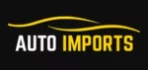 Auto Imports Logo